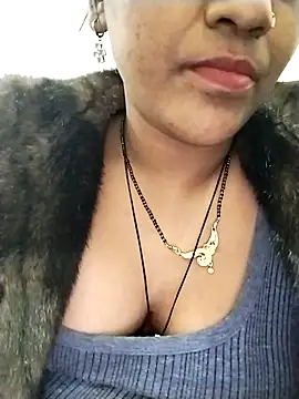 IslamicPimento online show from 22, 1, 2025