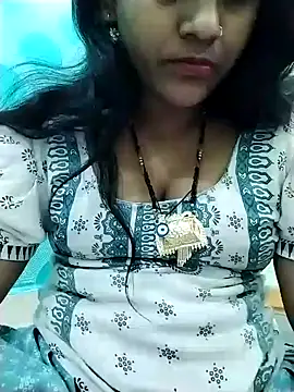 IslamicPimento online show from 4, 2, 2025