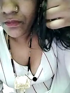 IslamicPimento online show from 7, 2, 2025