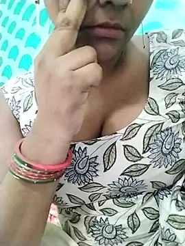 IslamicPimento online show from 9, 2, 2025