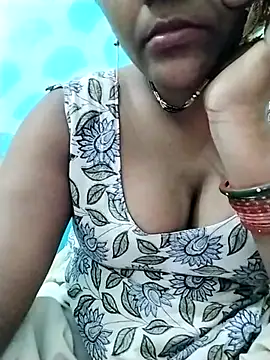 IslamicPimento online show from 10, 2, 2025