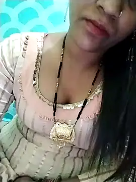 IslamicPimento online show from 14, 2, 2025