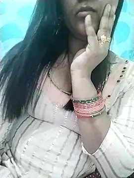 IslamicPimento online show from 23, 2, 2025