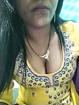 IslamicPimento online show from 27, 2, 2025