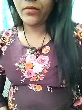 IslamicPimento online show from 5, 3, 2025