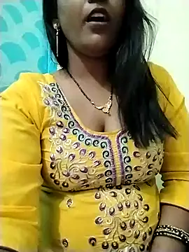 IslamicPimento online show from 9, 3, 2025