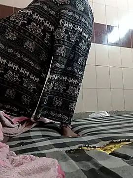 IslamicPimento online show from 19, 9, 2025