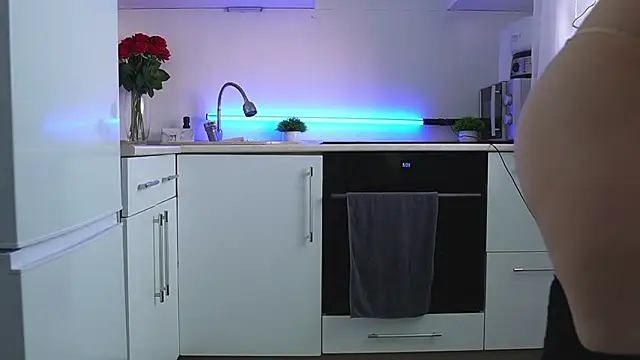 888 666 online show from 19, 3, 2026