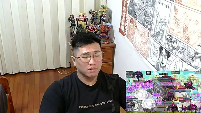 tfx954 online show from 22, 12, 2025