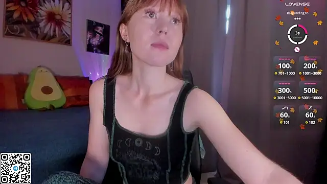 Snapshot of Beautiful__Soul chatting on 28, 9, 2025 Beautiful Soul online show from 28, 9, 2025