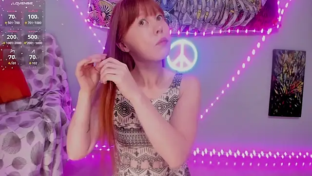 Beautiful  Soul online show from 1, 3, 2026