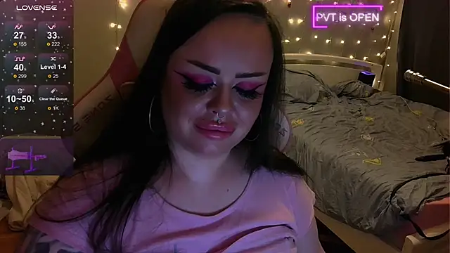 og maddison online show from 6, 1, 2025