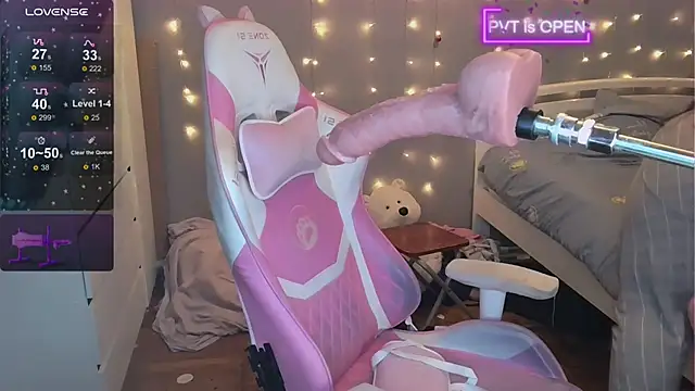 og maddison online show from 11, 1, 2025