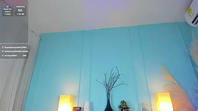Snapshot of Courtney_gonet chatting on 6, 1, 2025 Courtney gonet online show from 6, 1, 2025