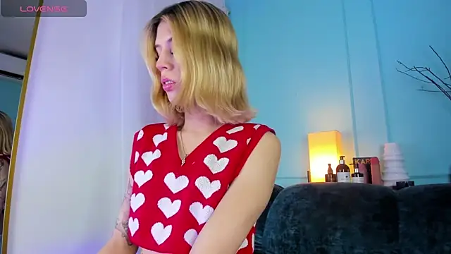 Snapshot of Courtney_gonet chatting on 19, 1, 2025 Courtney gonet online show from 19, 1, 2025