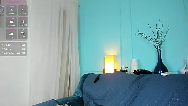 Snapshot of Courtney_gonet chatting on 3, 2, 2025 Courtney gonet online show from 3, 2, 2025