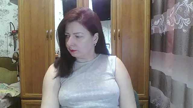 Snapshot of SophieNightAh chatting on 3, 12, 2024 SophieNightAh online show from 3, 12, 2024