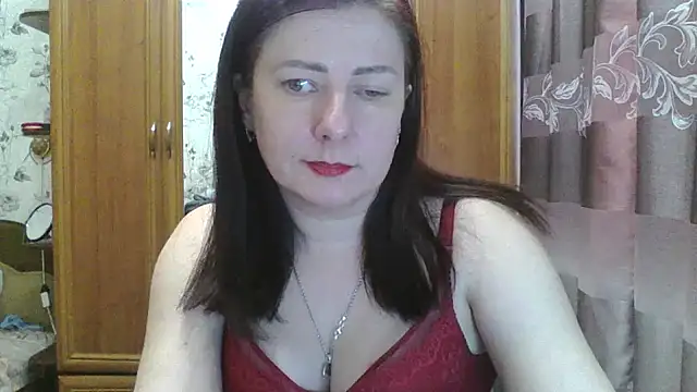 Snapshot of SophieNightAh chatting on 22, 12, 2024 SophieNightAh online show from 22, 12, 2024