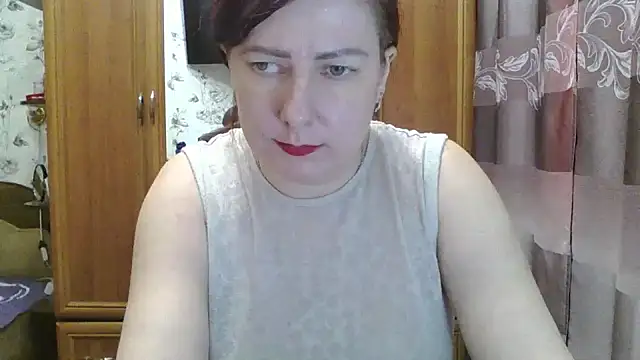 Snapshot of SophieNightAh chatting on 1, 2, 2025 SophieNightAh online show from 1, 2, 2025