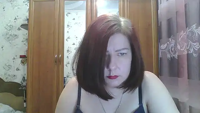 Snapshot of SophieNightAh chatting on 20, 2, 2025 SophieNightAh online show from 20, 2, 2025