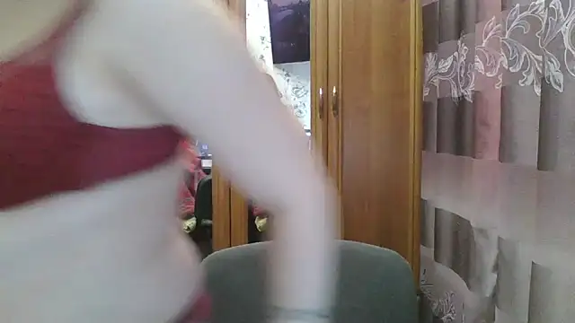 Snapshot of SophieNightAh chatting on 11, 3, 2025 SophieNightAh online show from 11, 3, 2025