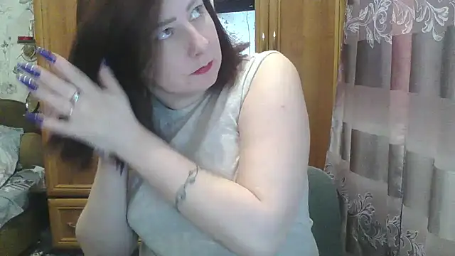 Snapshot of SophieNightAh chatting on 21, 3, 2025 SophieNightAh online show from 21, 3, 2025