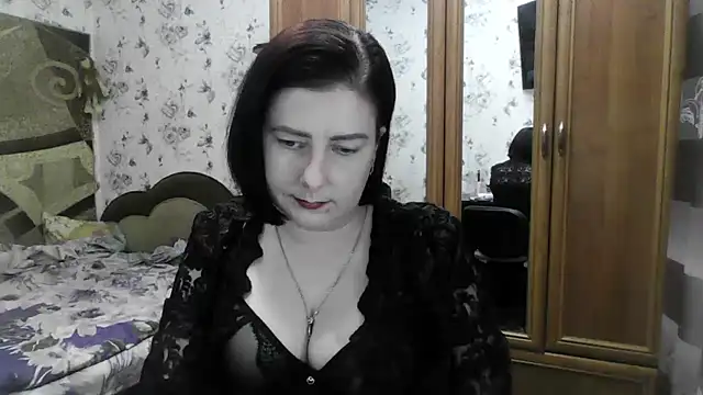 SophieNightAh online show from 30, 10, 2025