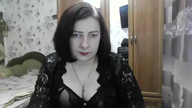 SophieNightAh online show from 10, 11, 2025