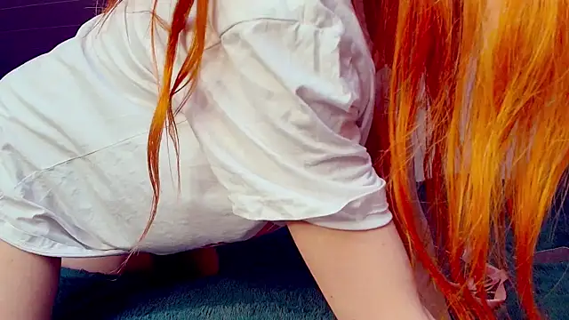 Meowroslava online show from 5, 12, 2025