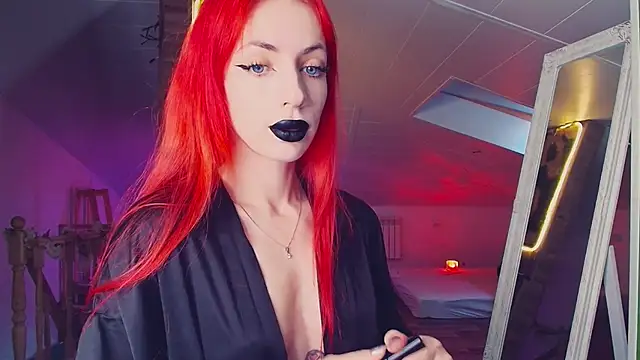 Meowroslava online show from 4, 6, 2026