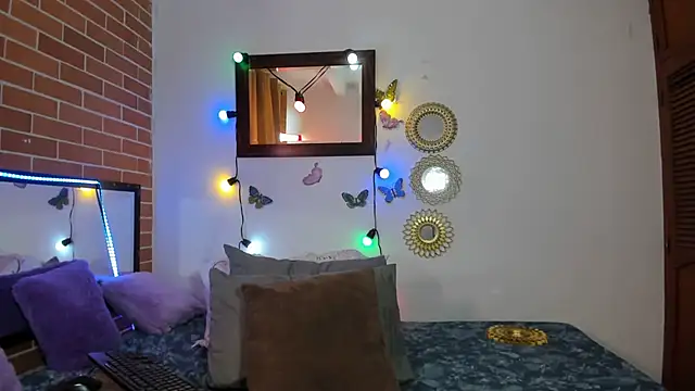 maja hills online show from 3, 2, 2025