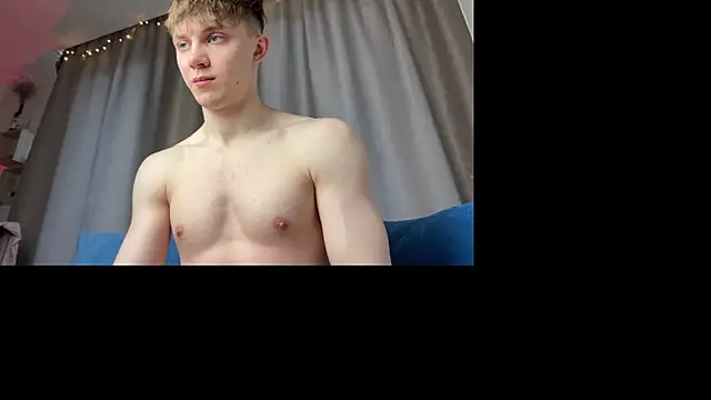 Snapshot of David_Keler chatting on 9, 3, 2025 David Keler online show from 9, 3, 2025