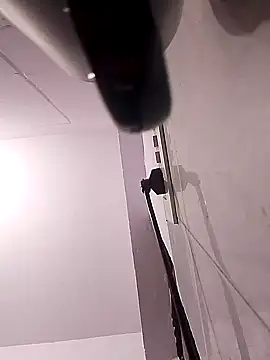 HangdogBeggary online show from 30, 12, 2024