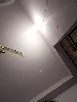 HangdogBeggary online show from 21, 1, 2025