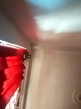 HangdogBeggary online show from 21, 2, 2026