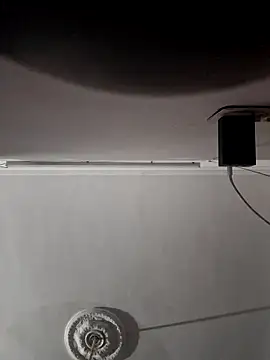 HangdogBeggary online show from 12, 4, 2026