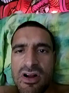 x6x9x9x6 online show from 18, 11, 2025