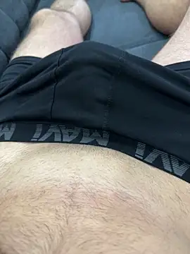 myleonss online show from 18, 12, 2025