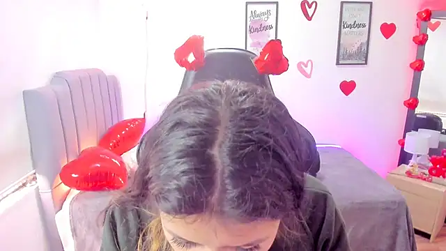 Amy joones online show from 15, 2, 2025