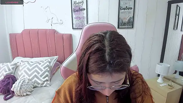 Amy joones online show from 12, 1, 2026