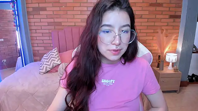 Amy joones online show from 24, 5, 2026