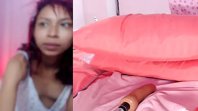 Rubidaniells online show from 3, 12, 2024