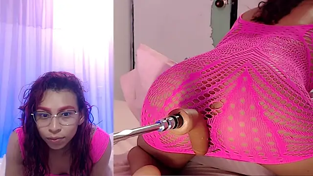 Rubidaniells online show from 5, 2, 2025