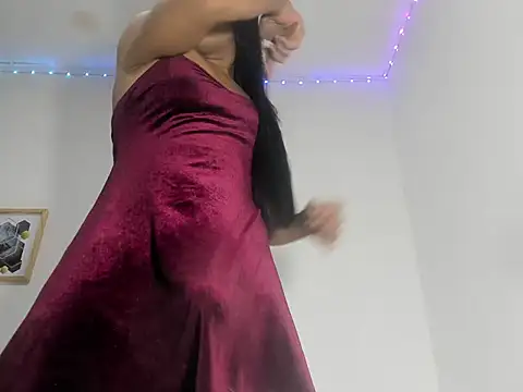 engelldior online show from 14, 2, 2026