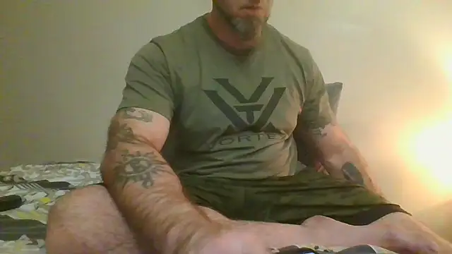 sammy sin online show from 26, 12, 2024