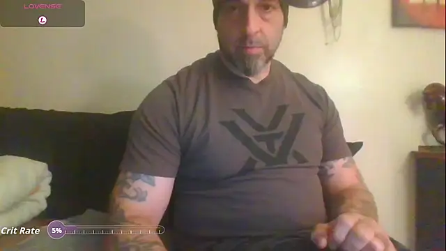 sammy sin online show from 19, 10, 2025