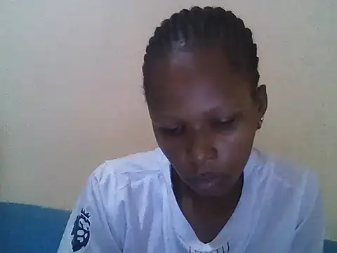 CharlotteDee online show from 5, 10, 2025