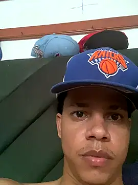 cupidoxxxyyyyh online show from 20, 11, 2025