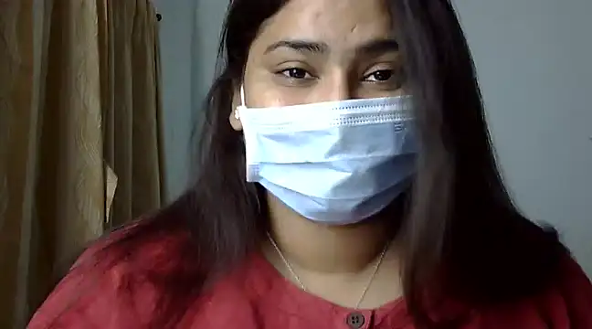 cutelady65 online show from 12, 12, 2024