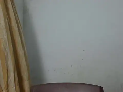 cutelady65 online show from 15, 2, 2026